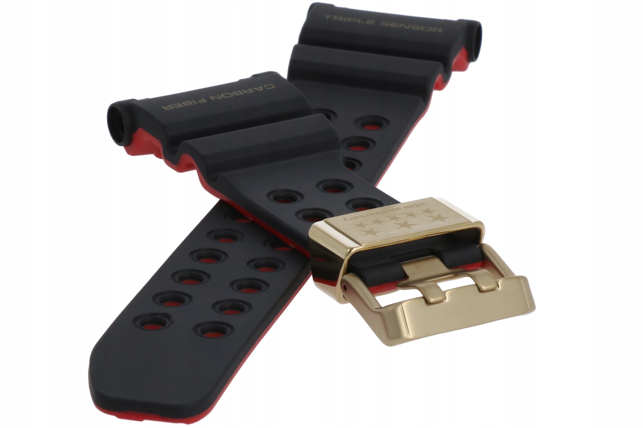 PASEK CASIO GWF D1035 13860399576 Allegro.pl