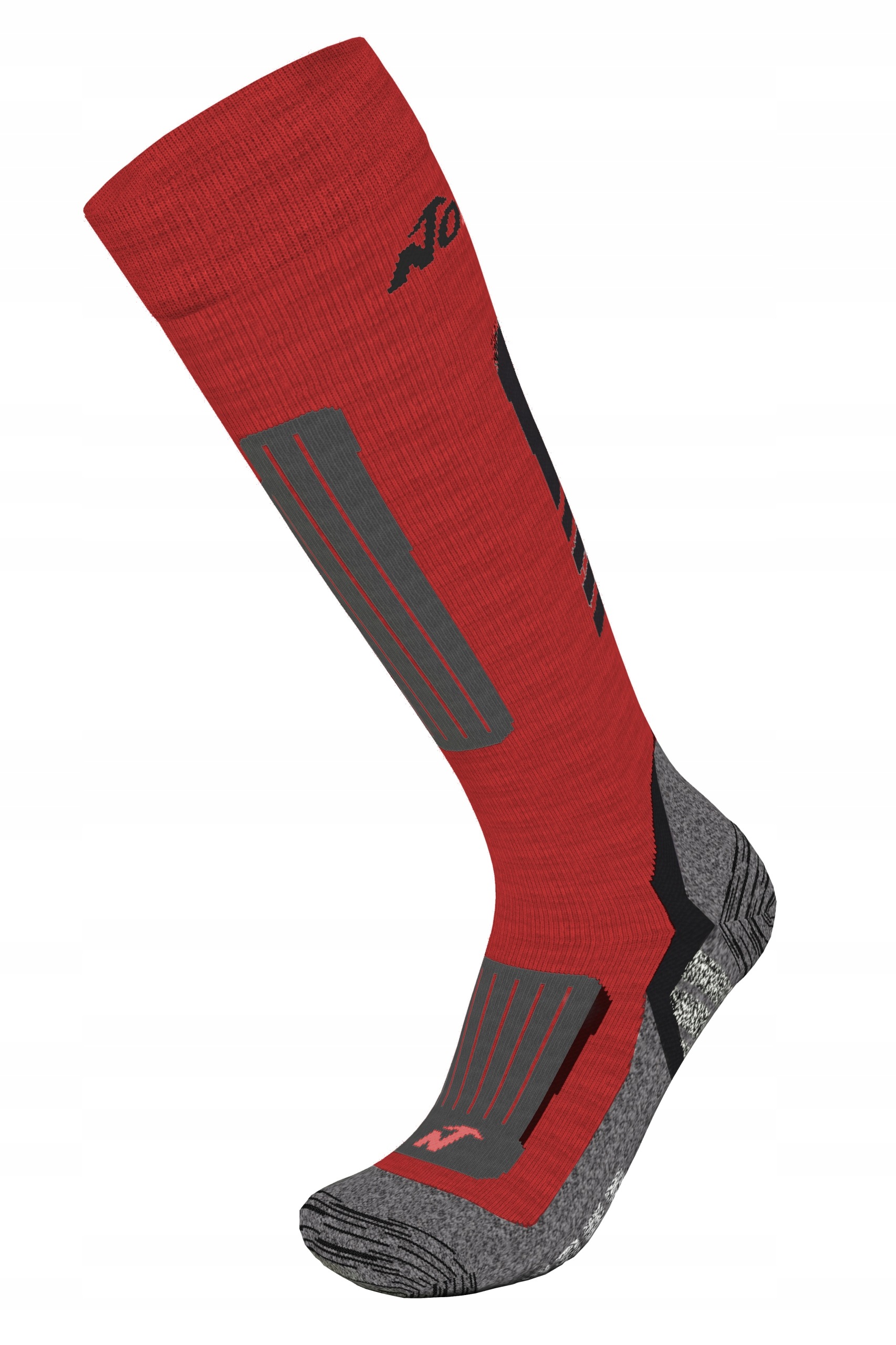 Nordica Hf 2.0 Skarpety narciarskie