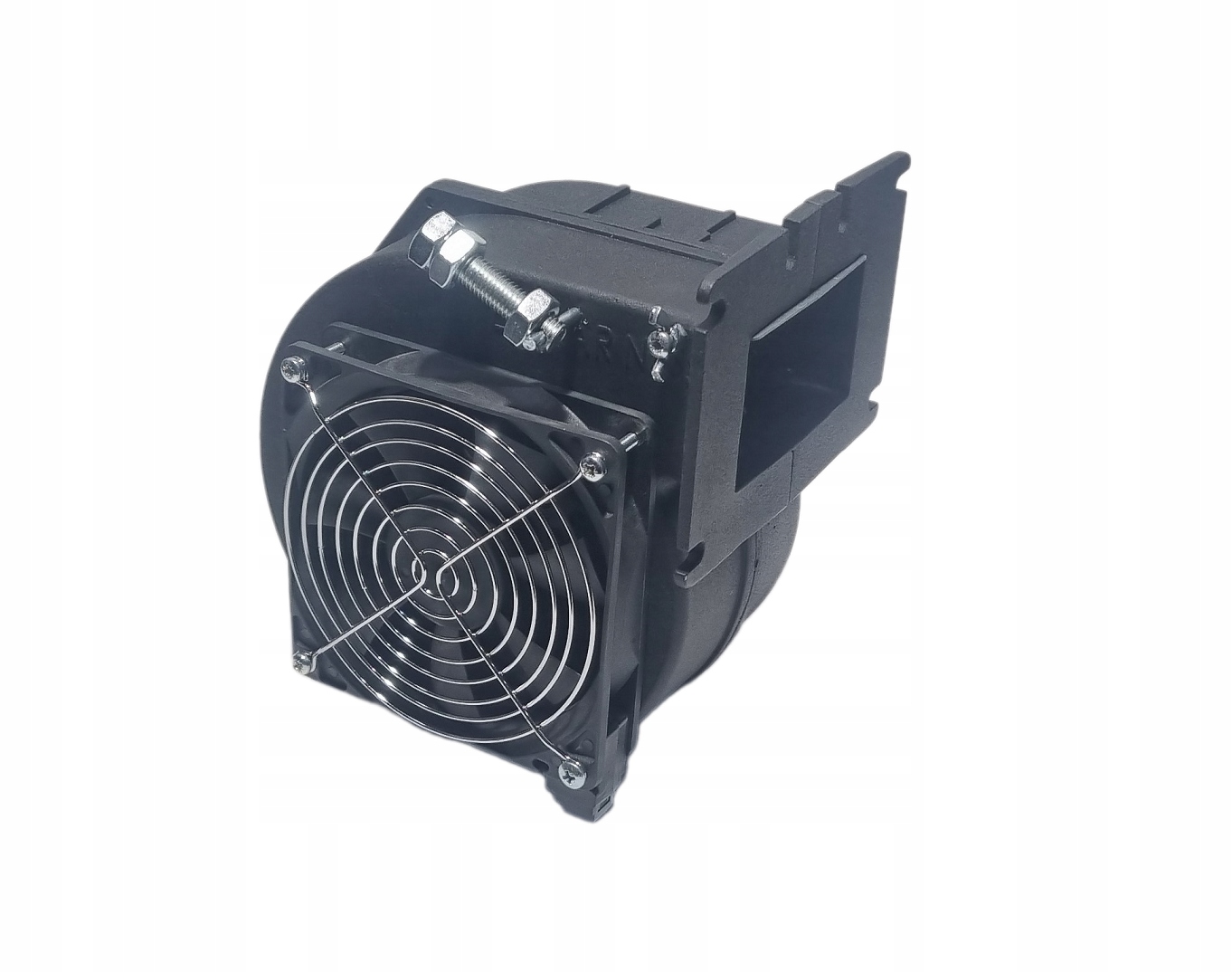 Wentylator EWMAR-NESS RVT12ARd Dmuchawa Do Pieca Kotła Defro RVT-12ARd