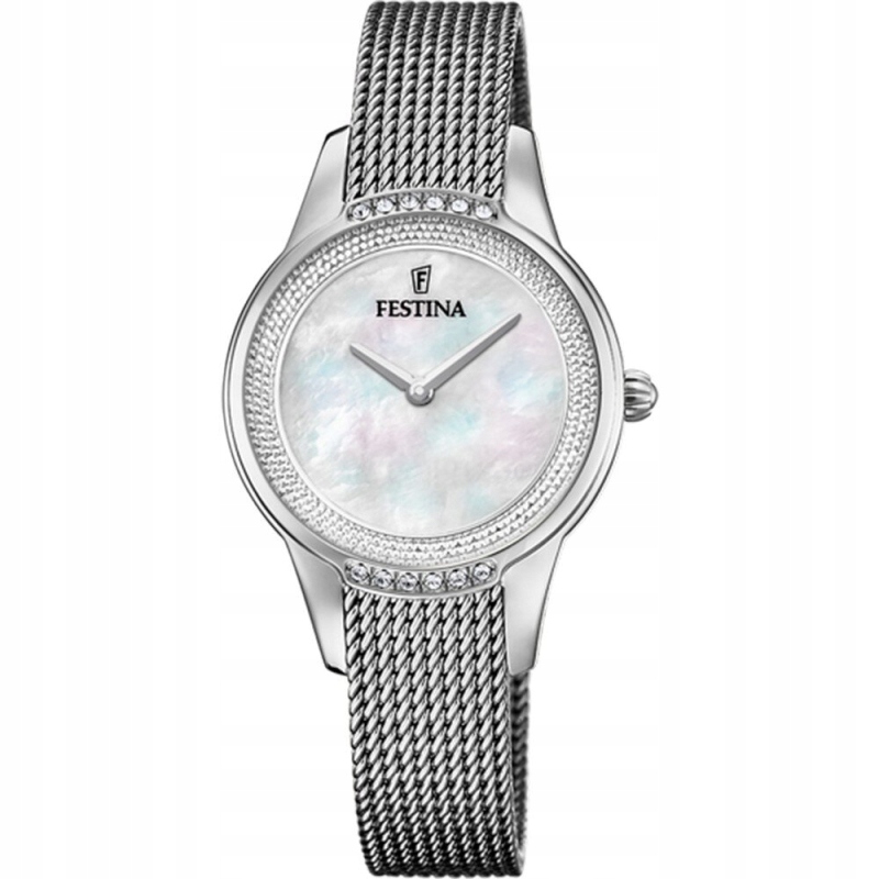 Hodinky Festina F20494/4