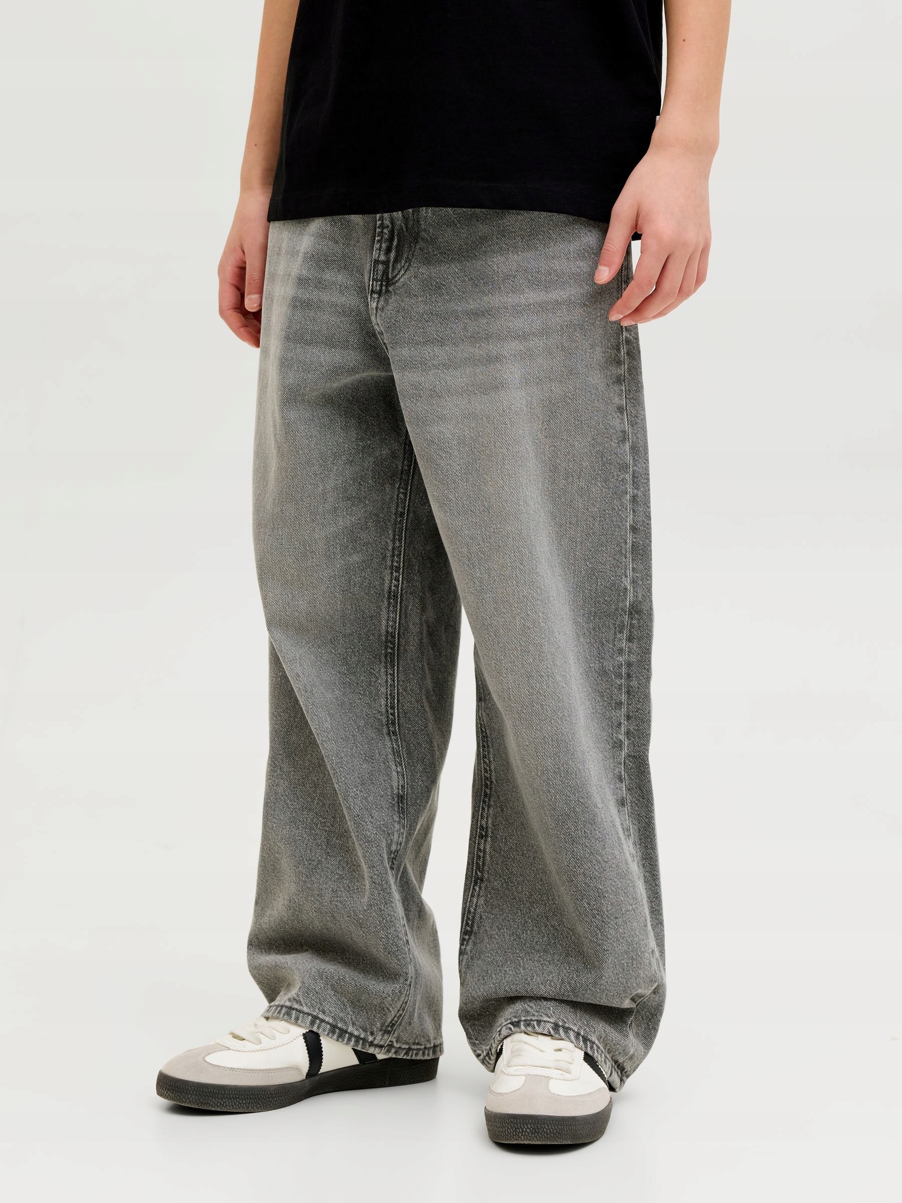 Jack&Jones jeansy