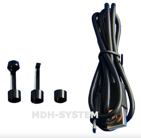 Ada7d5c44ef9847fc38a33317988