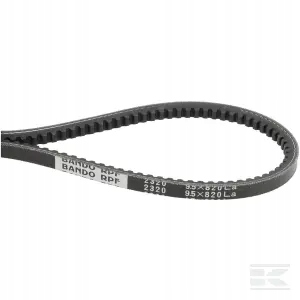 Pas klinowy 1689797010