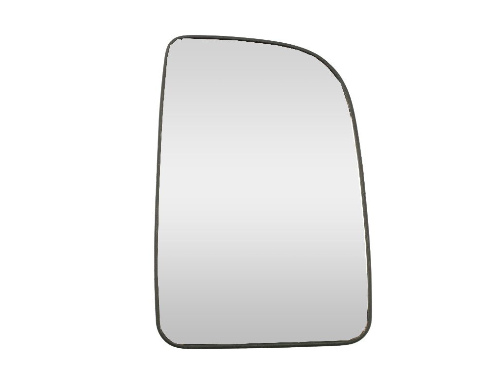 A9108112800 - ЗЕРКАЛО ЗАДНЕГО ВИДА MERCEDES SPRINTER 18 > 907/910 PR