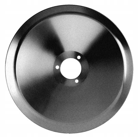 Teflonové ostří pro kráječ masa Ø25 cm Maxima 09302191