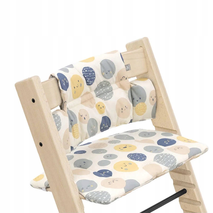 Stokke Tripp Trapp poduszka do krzesełka