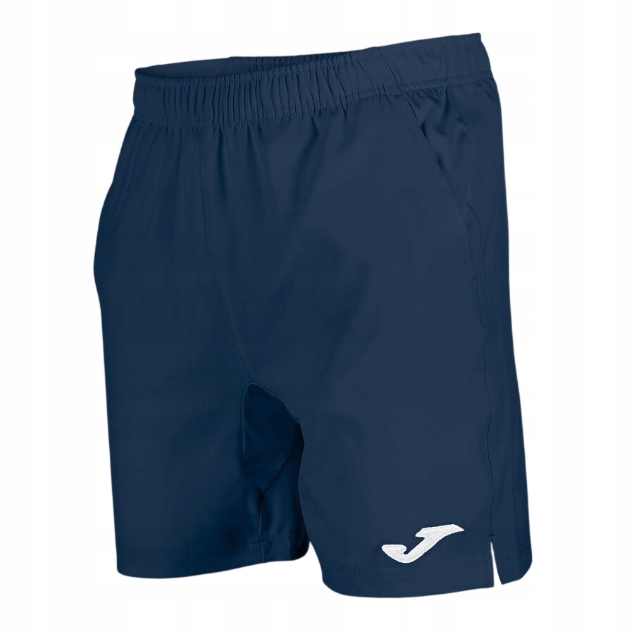 Joma Spodenki Szorty Bermudy Master 100186.331 r.S