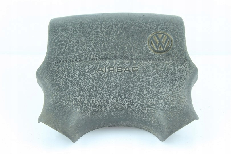airbag POWIETRZNA driver´s VW 100109000000000 VW