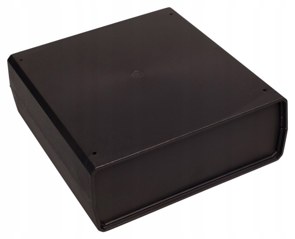 Z1 PS - Obudowa plastikowa Producent Kradex