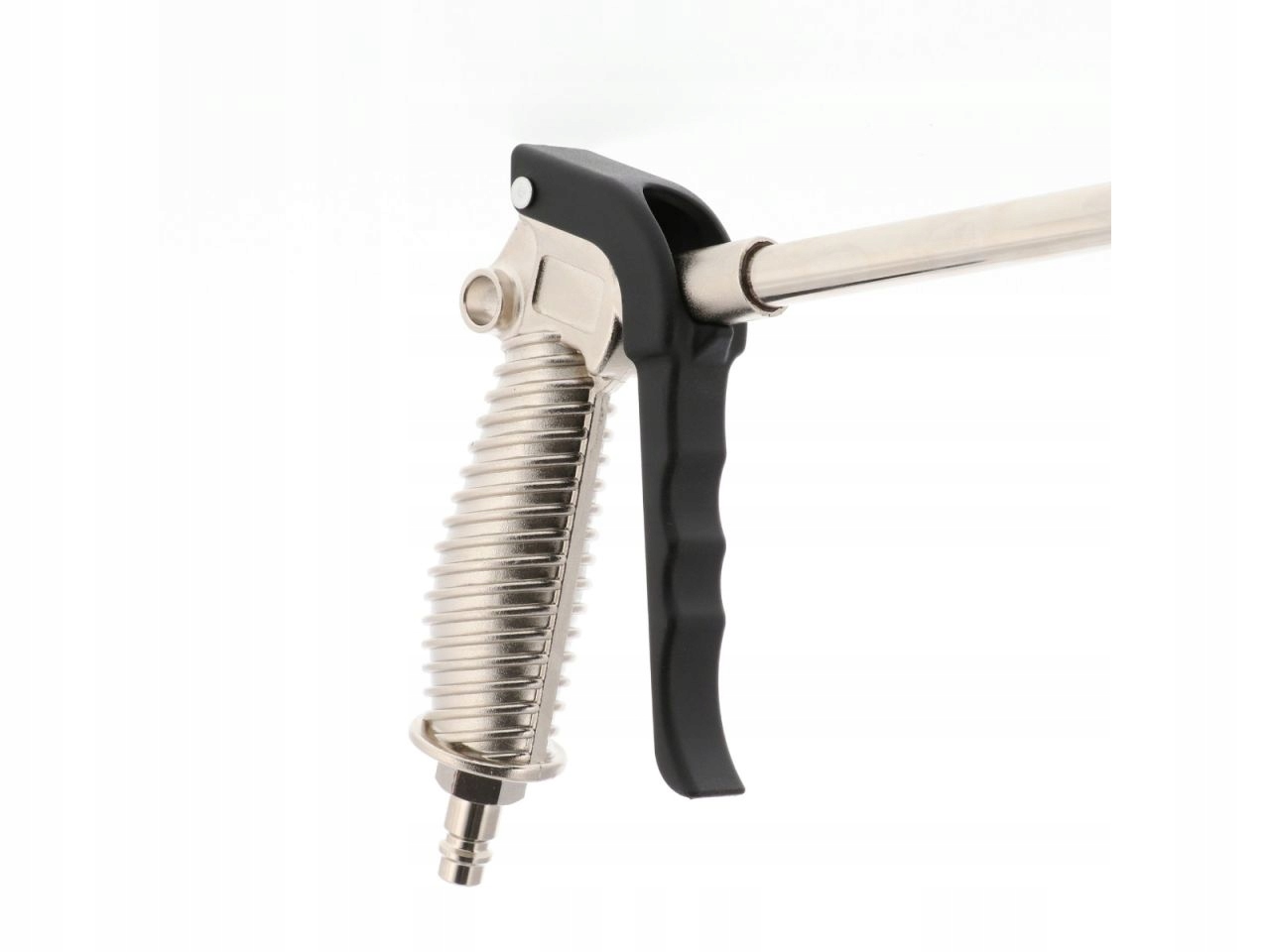 Pistolet do przedmuchu 100 cm 45027 Airpress Kod producenta 45027