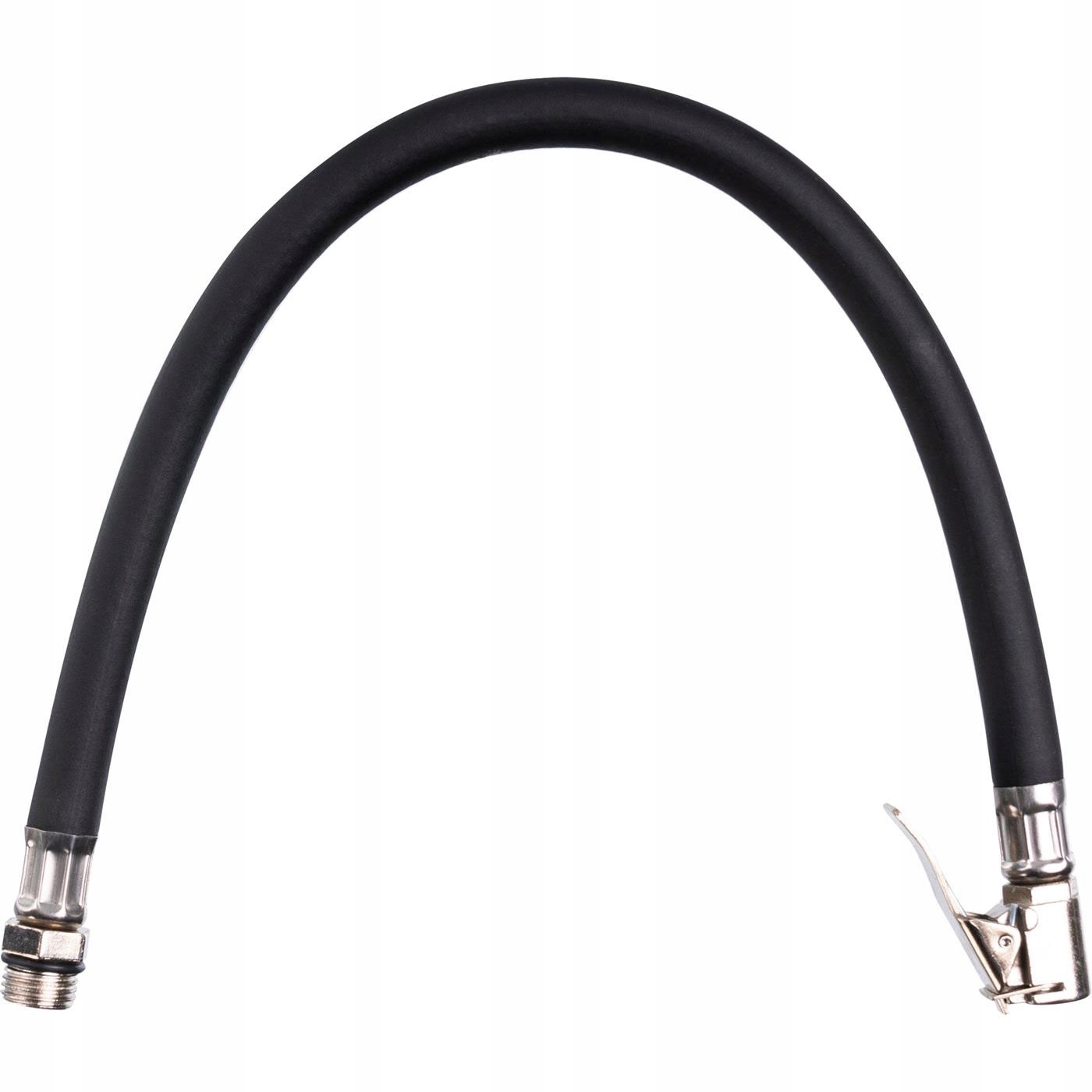 

Wężyk do pistoletu do pompowania Richmann C0894