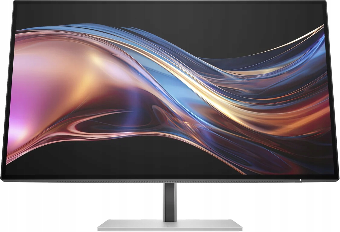 LCD Monitor Hp 7 Pro 27" 2560x1440 Ips