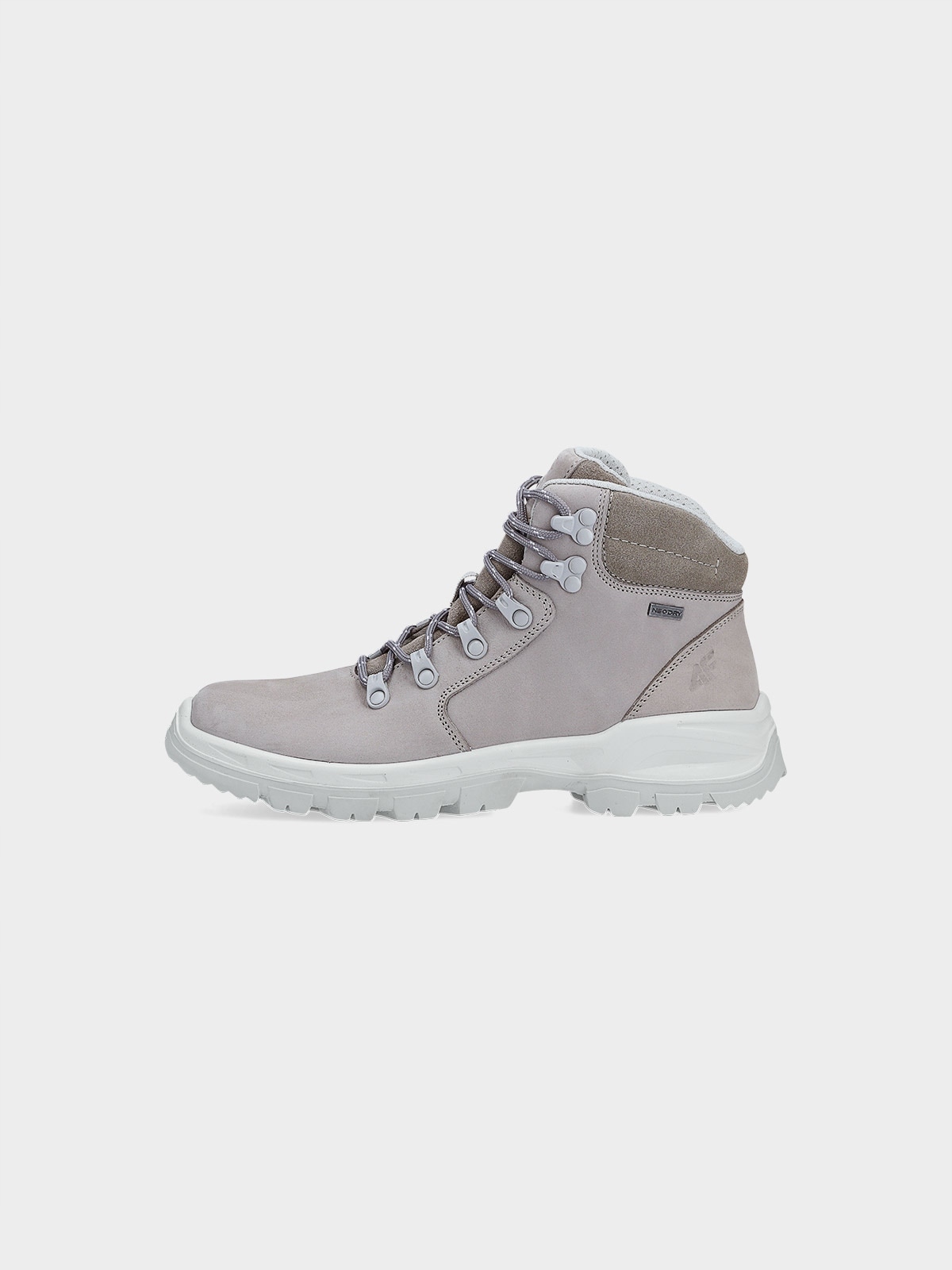 

Buty sportowe 4F 4FAW22FWINF019-27S-38