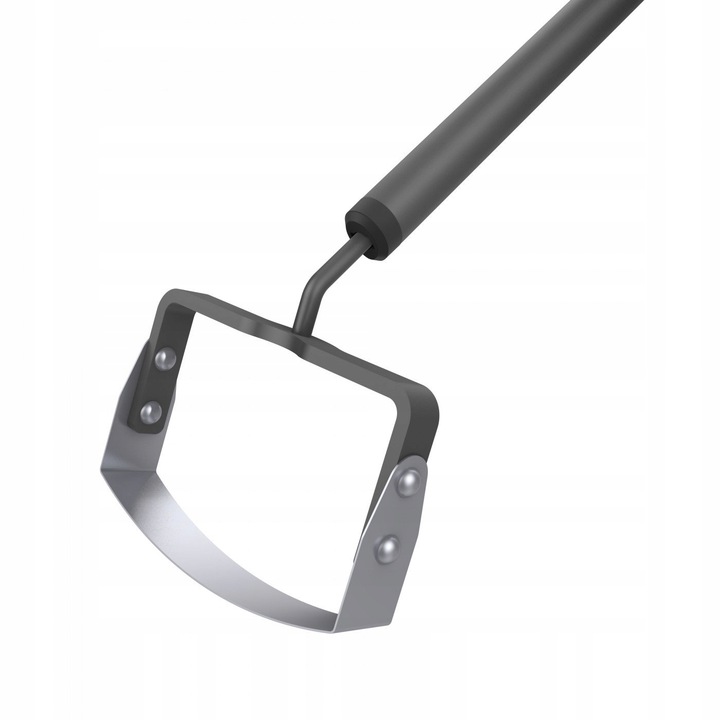 

Cellfast Graca Odchwaszczacz Ideal Pro Holenderska