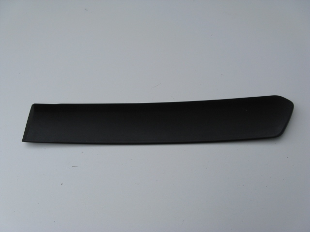 moulding door left rear part SUZUKI SX4