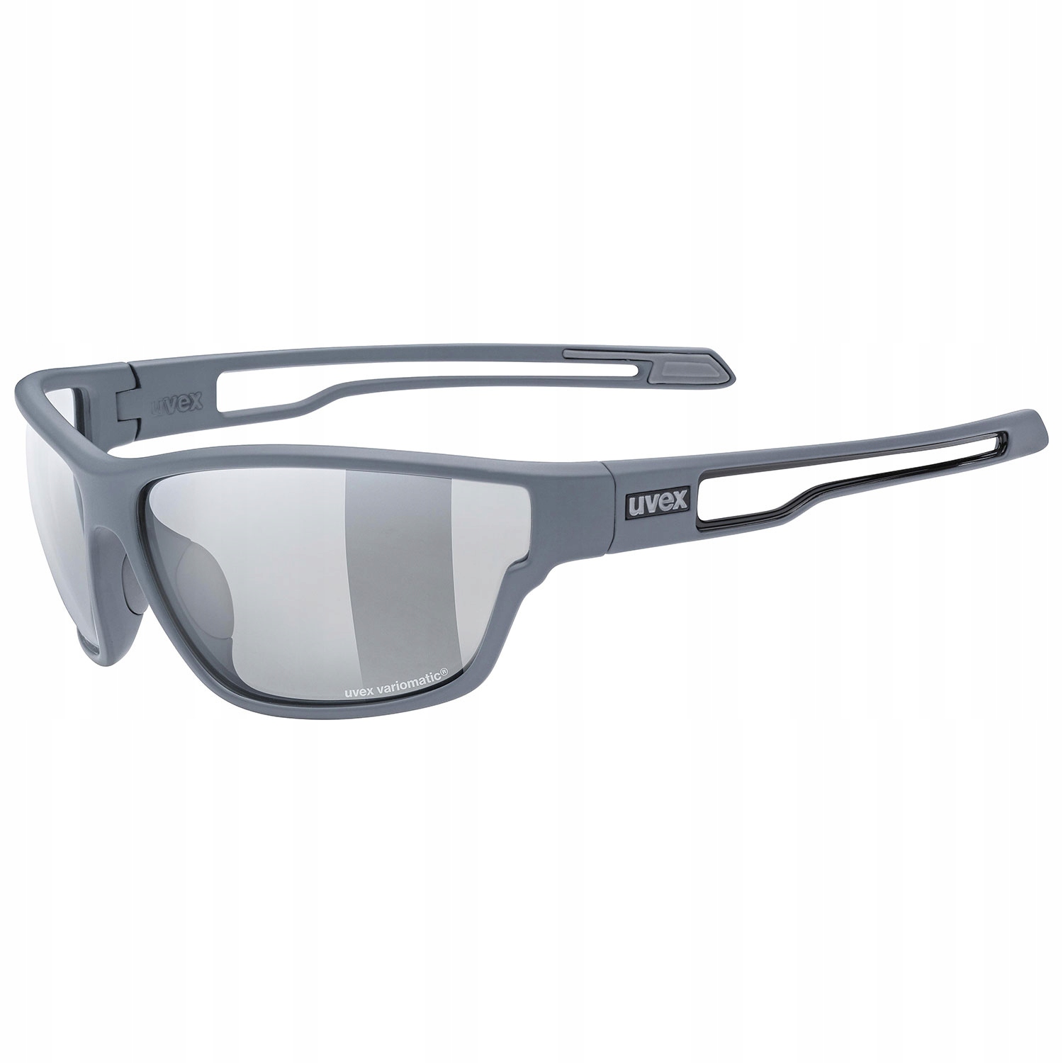 Brýle Sportstyle 806 V Grey M Smoke (s5320645501)