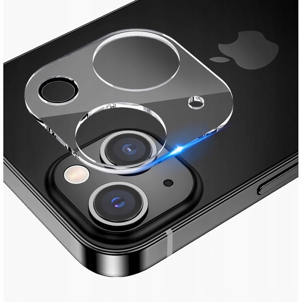 

Szkło Na Cały Aparat Kamery Do Iphone 14|14 Plus