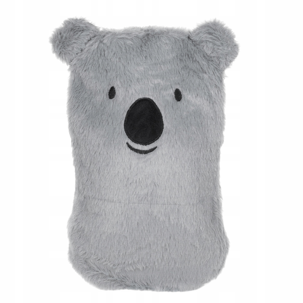 

Termofor Pluszak Maskotka W Polarze 1L Koala