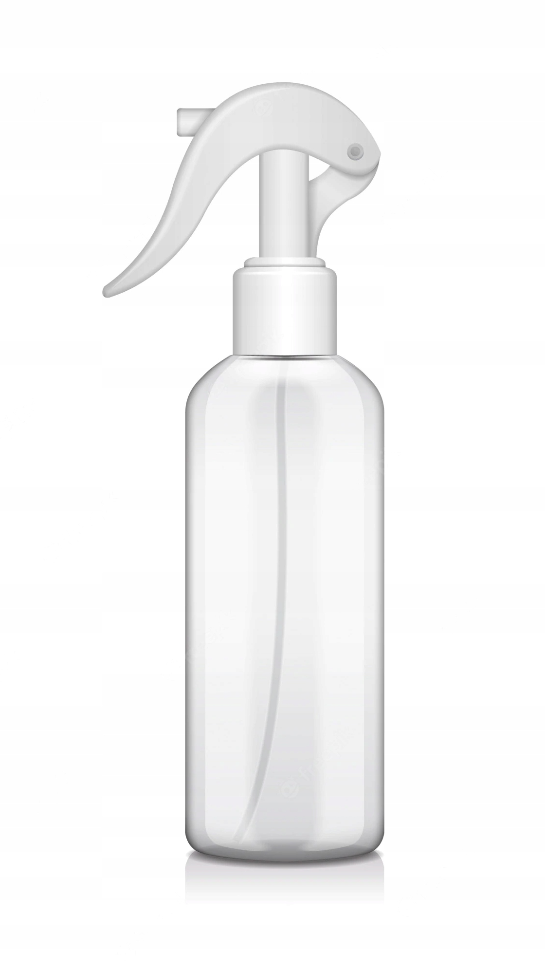 

Butelka Spray Spryskiwacz 300ml