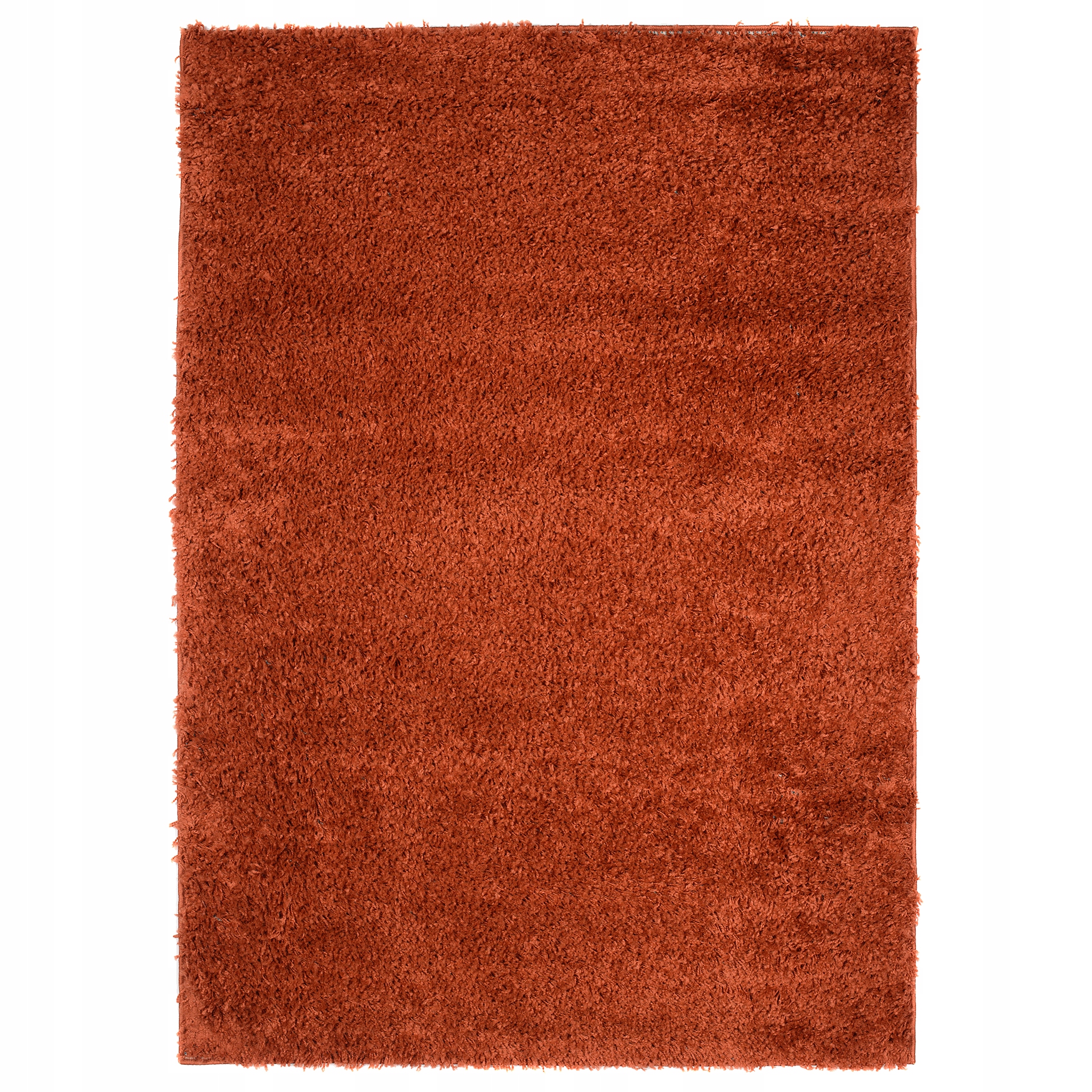 

Dywan Shaggy Soft 120x170 Gruby Włochacz v11