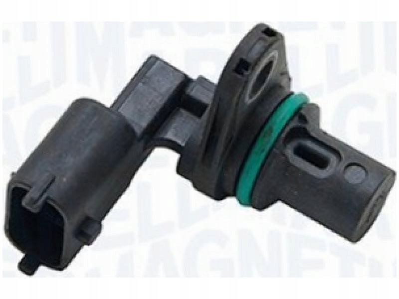 magneti marelli 064847162010 датчик положения распредвала