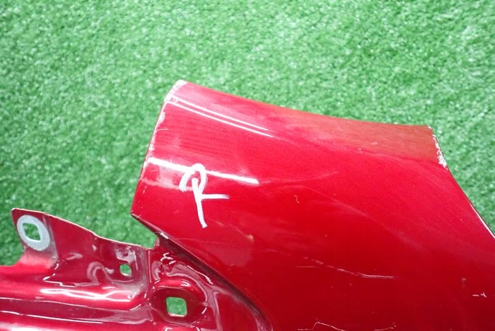 FORD KUGA MK2 II LIFT 16- fender right front front