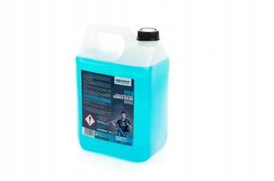 Levně Squeeze Deluxe 5 L Kapalina Na Okna