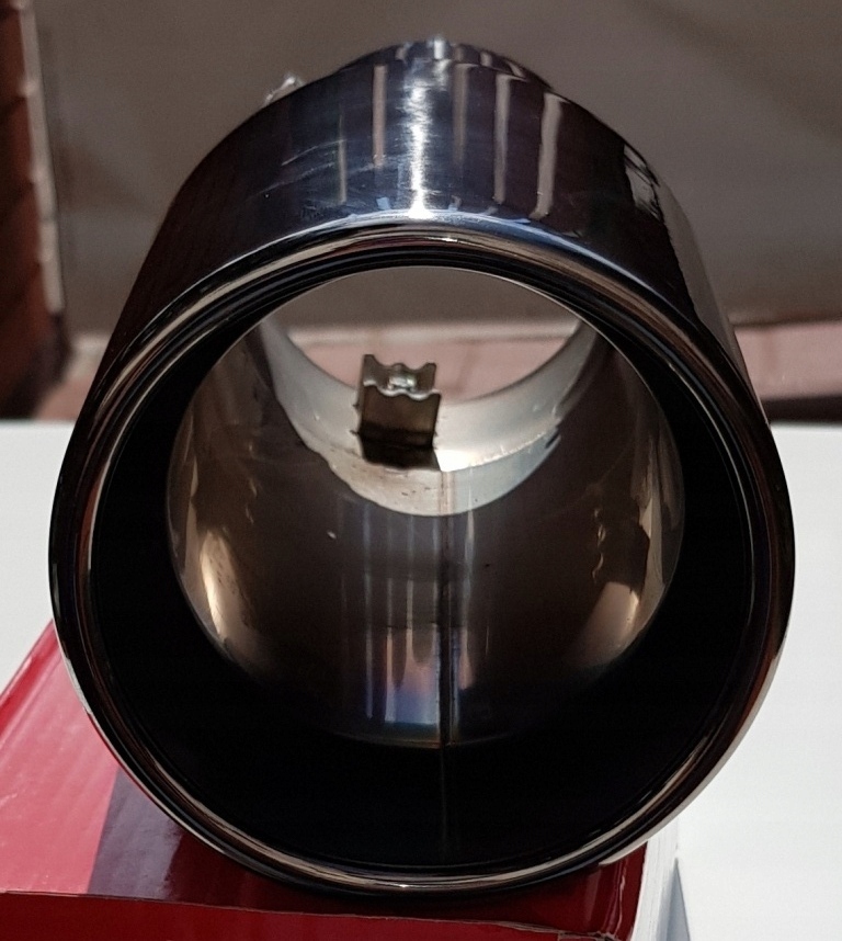 51fea64b43d39343354e095f6e52