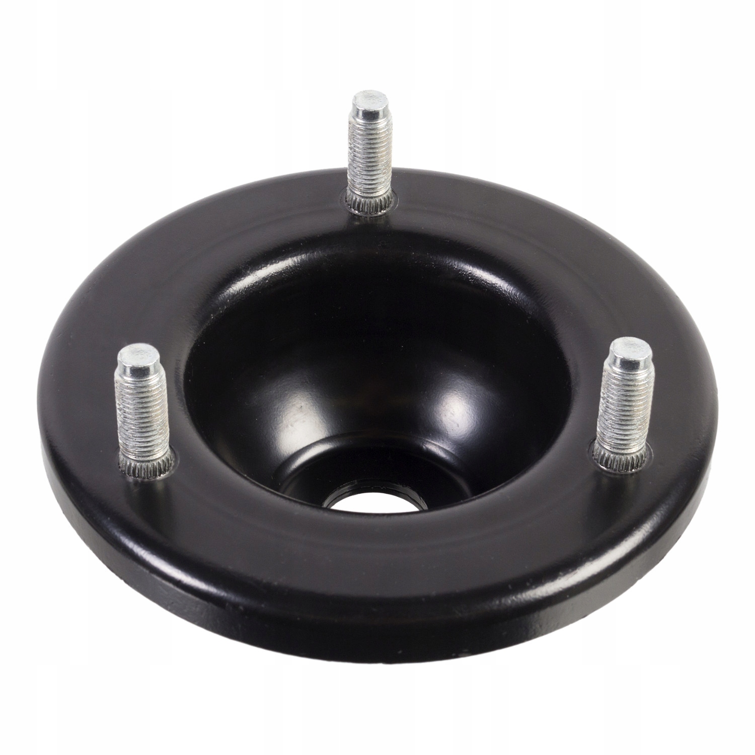 PODUSZKA AMORT. MITSUBISHI P. PAJERO 00- L200 04- LE/PR