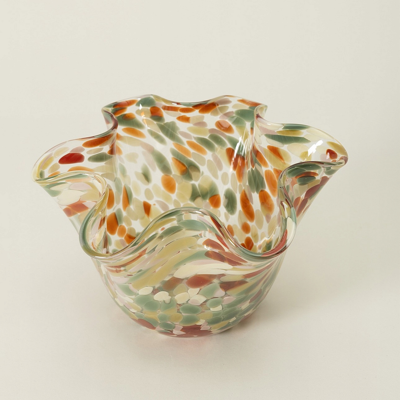Miska Silea 28 x 17 cm