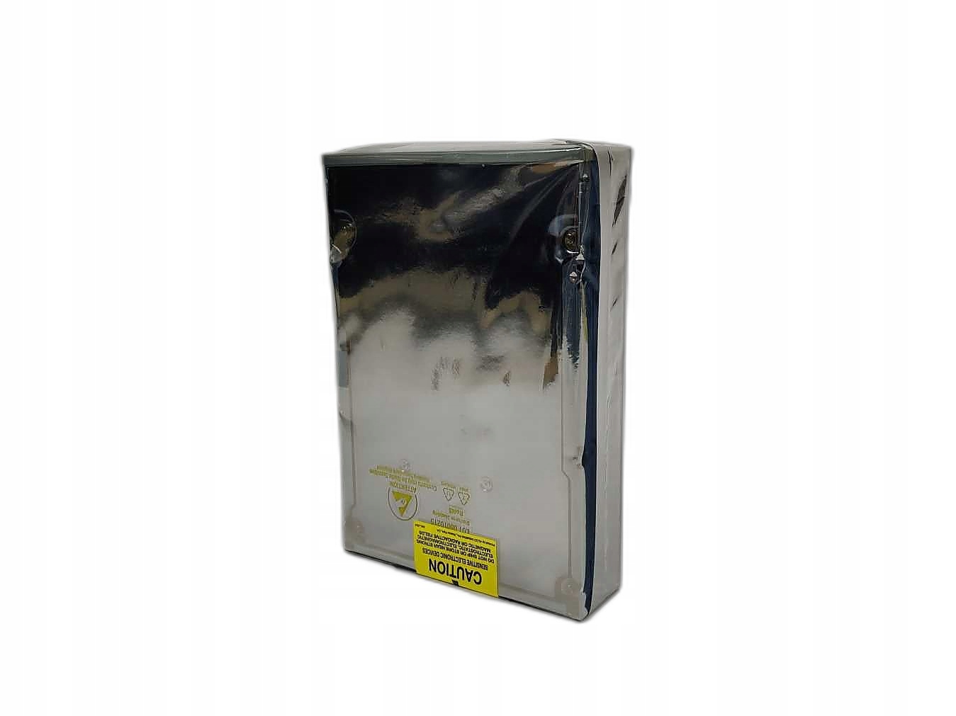 SONY SMO-F551 MO DISK DRIVE 5.2GB SCSI 5.25''