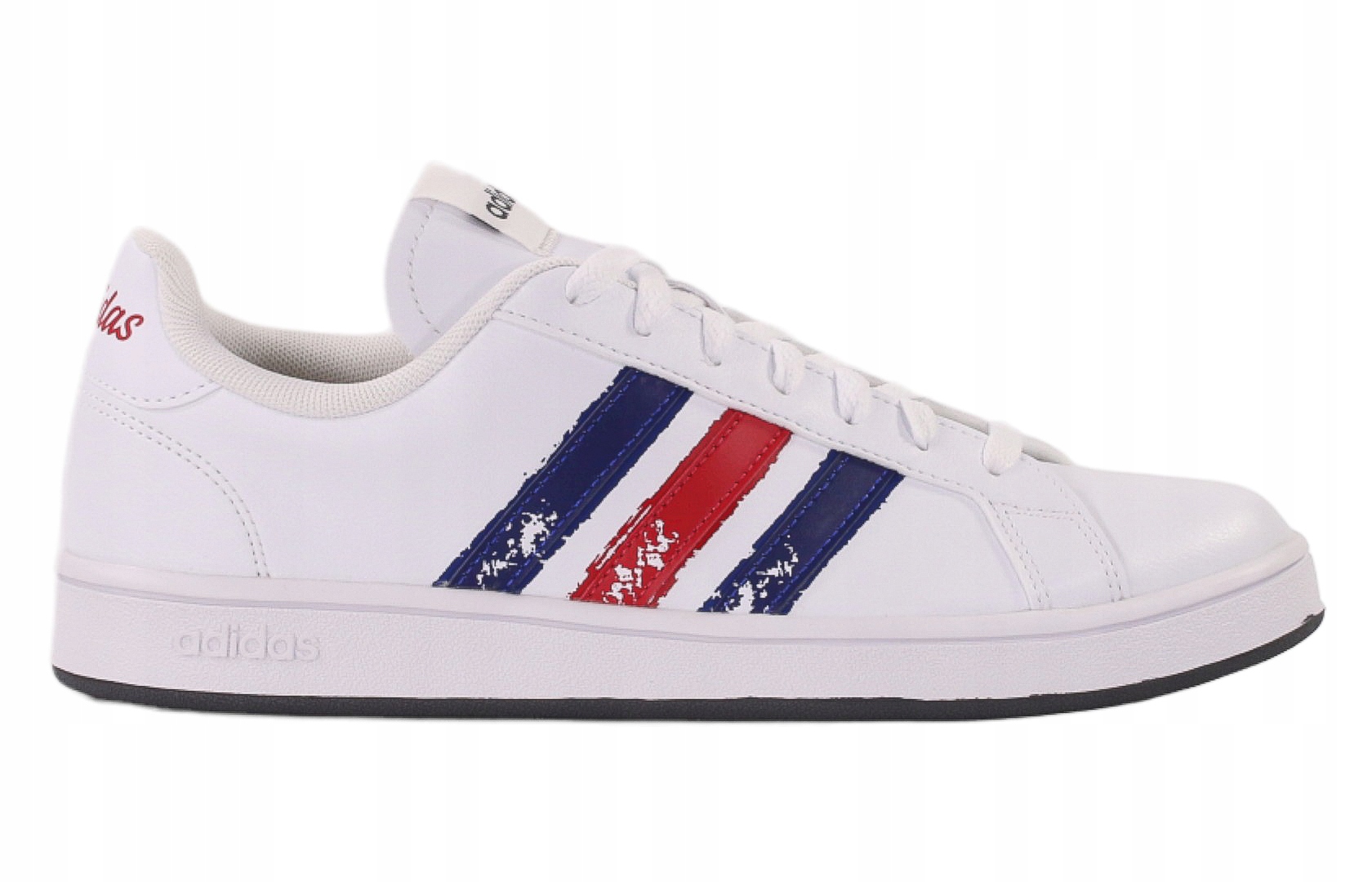 Pánské boty adidas Grand Court Beyond GX5761
