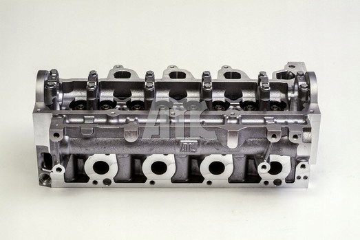 AMC 908888 Głowica silnika