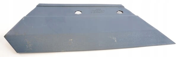 Radlice, levý 16" XL se hodí pro Överum Kramp 41659460109N