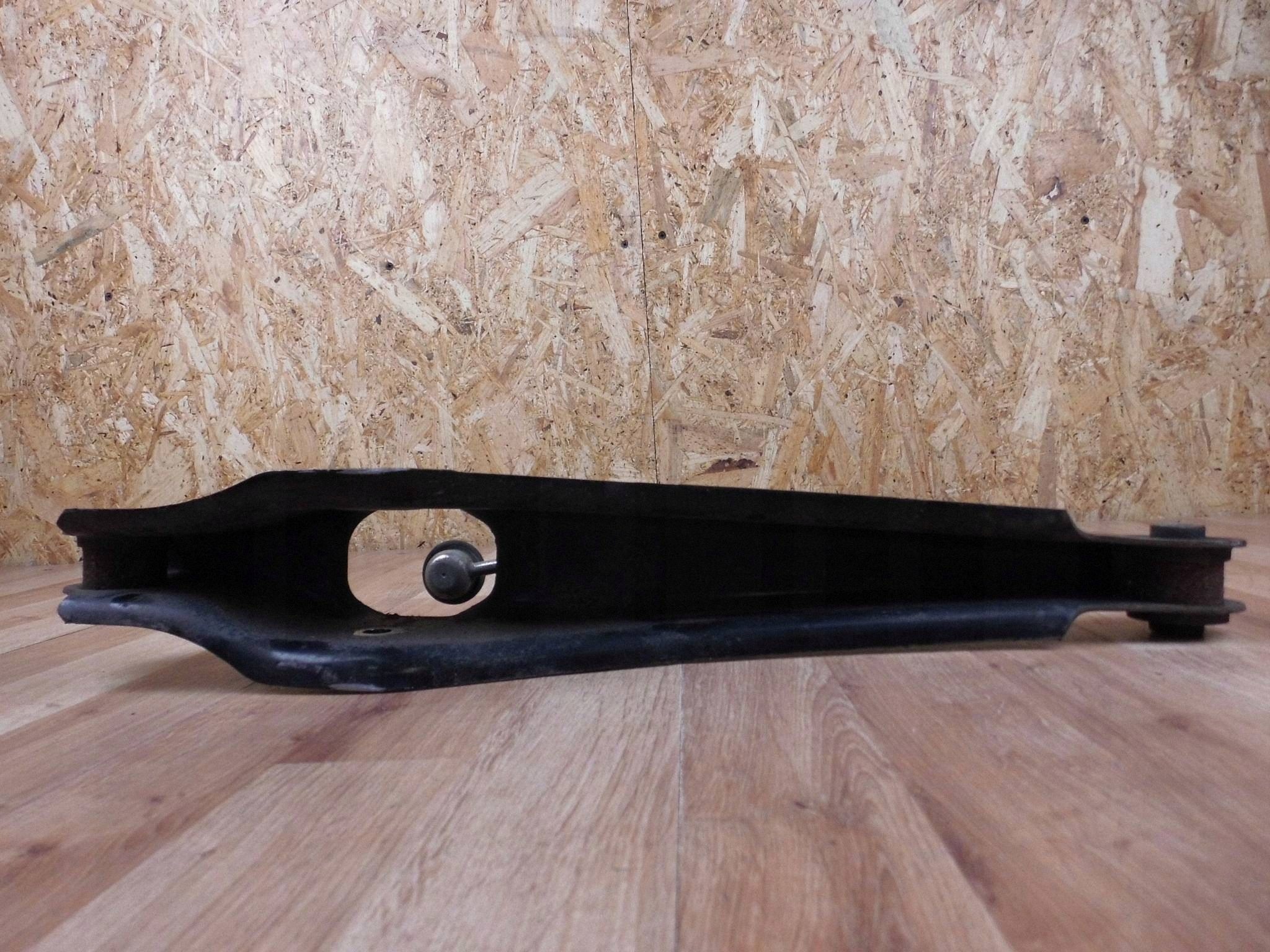 Mitsubishi Eclipse Cross 4x4 arm rear rear part left right