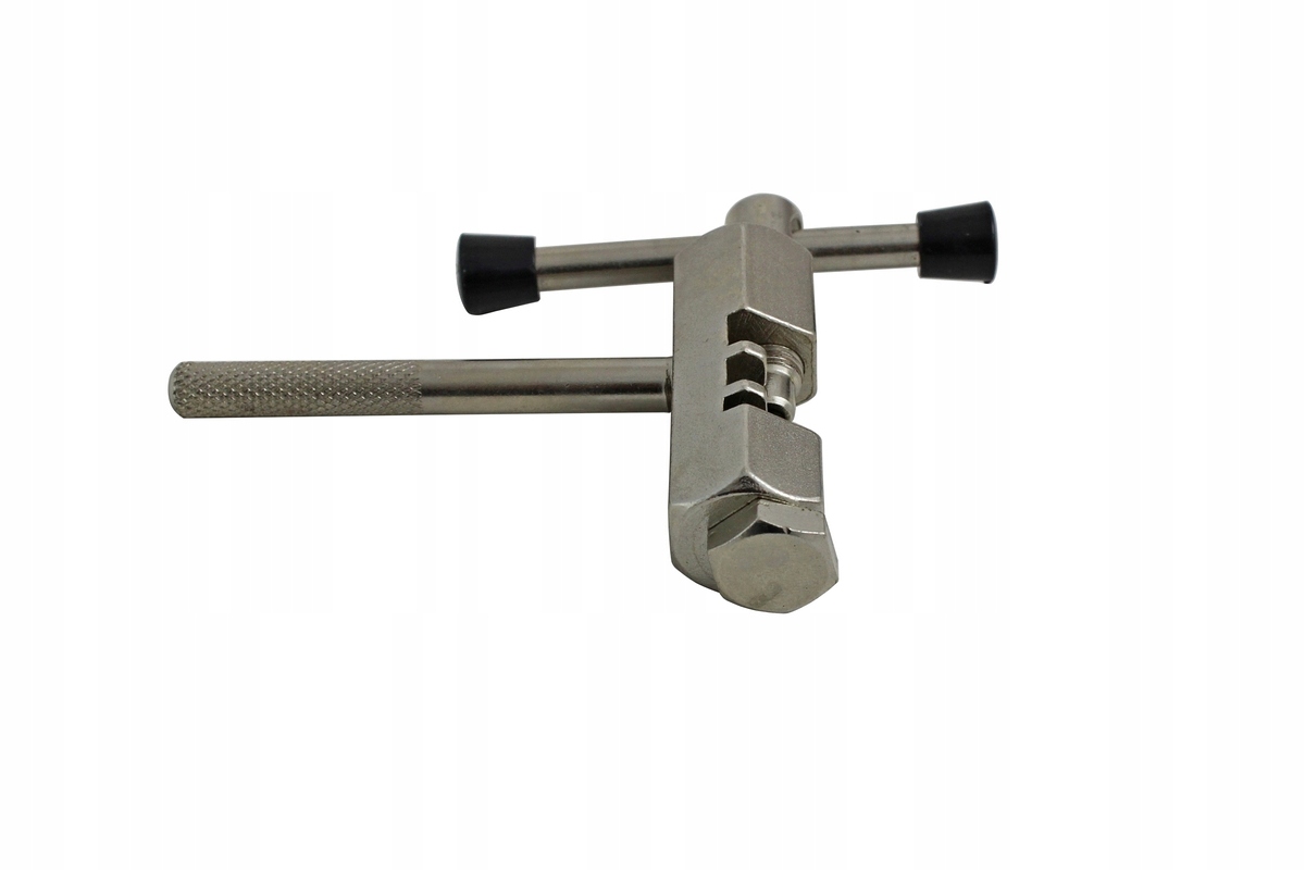 KLUCZ ROZPINACZ SKUWACZ ŁAŃCUCHA KL-9724C KLU25 Kod producenta KL-9724C