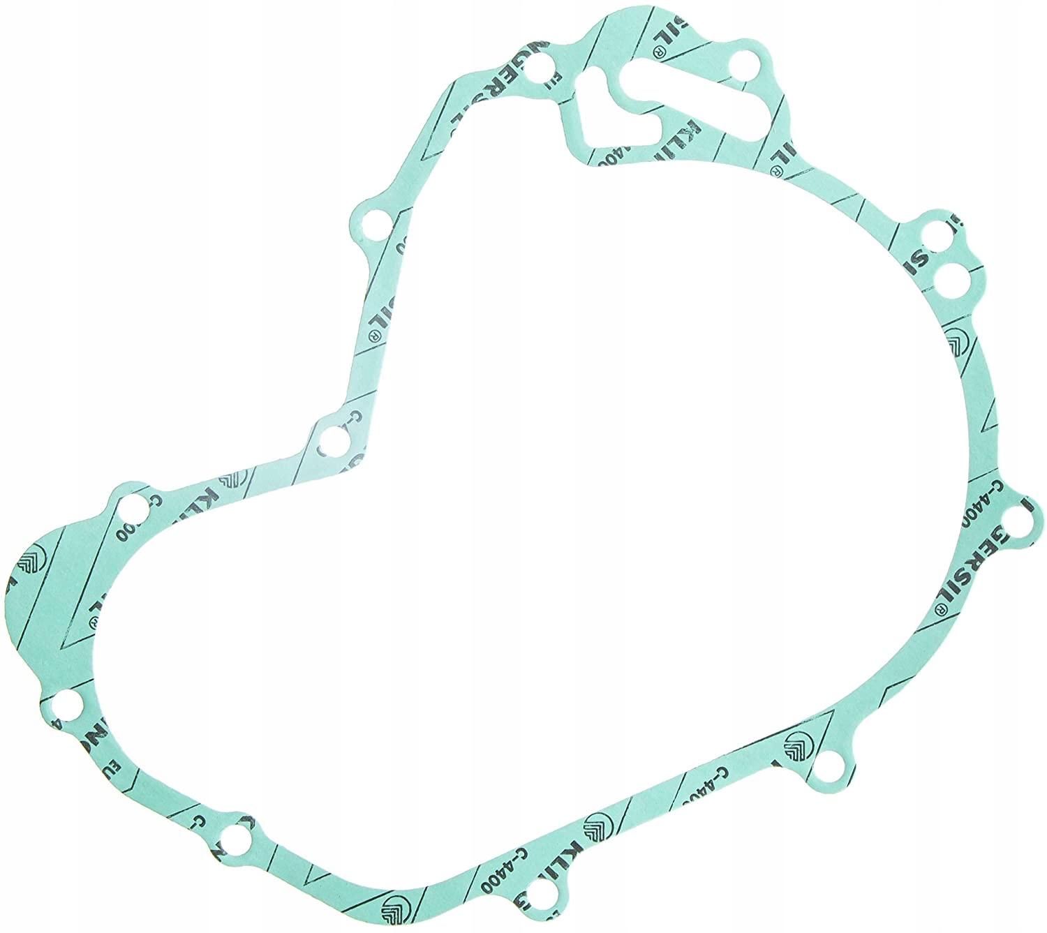 Uszczelka pokrywy can-am outlander renegade comma