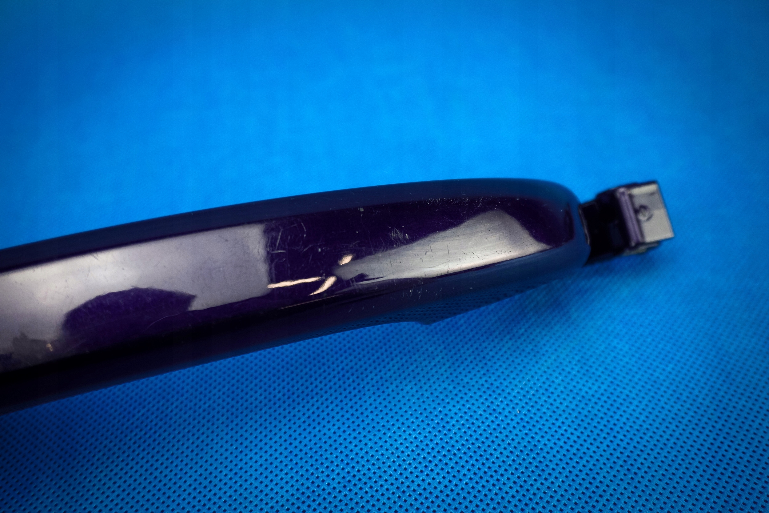 handle exterior Audi A1 A4 8K A5 8T 8T0837205A