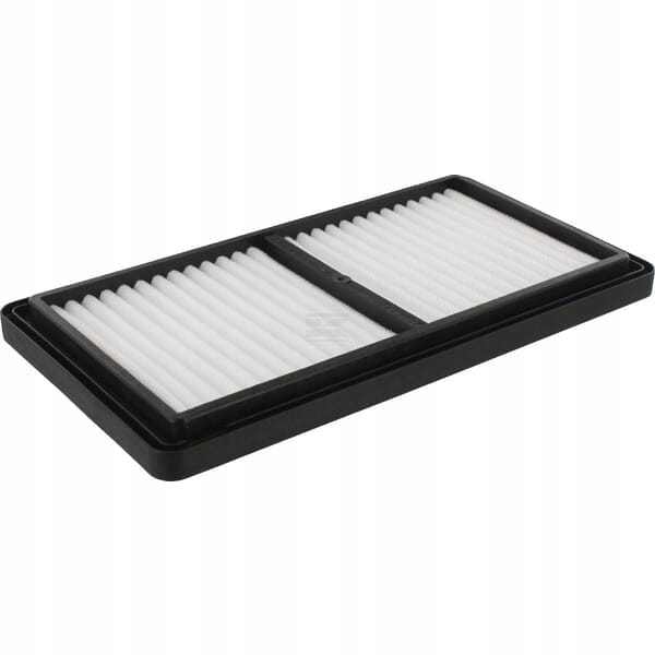 Filtr odvzdušňovače motoru 504153481 New Holland Cnh