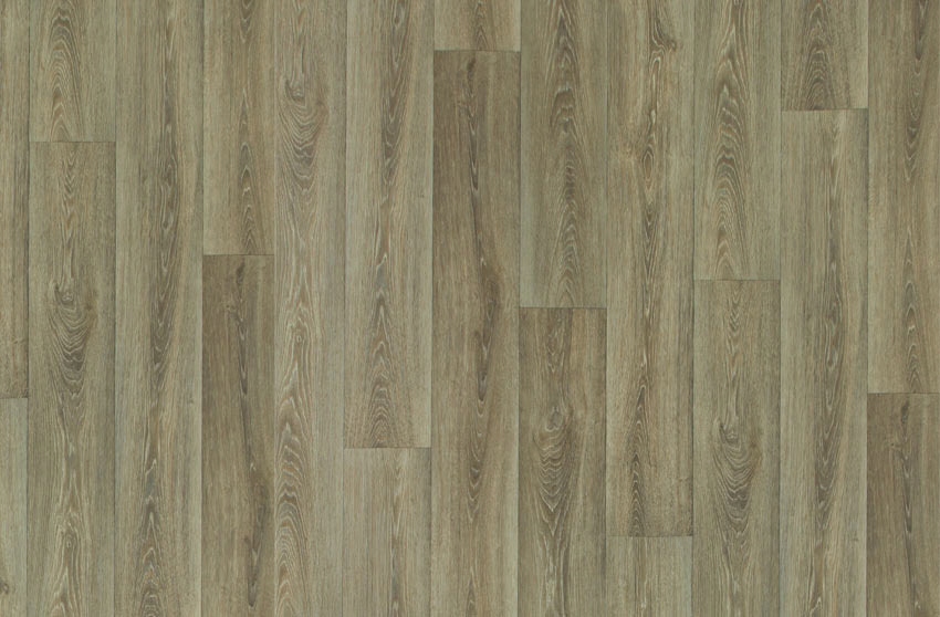 

szer. 1,5 m Gruba Wykładzina Pcv Sękata Bingo