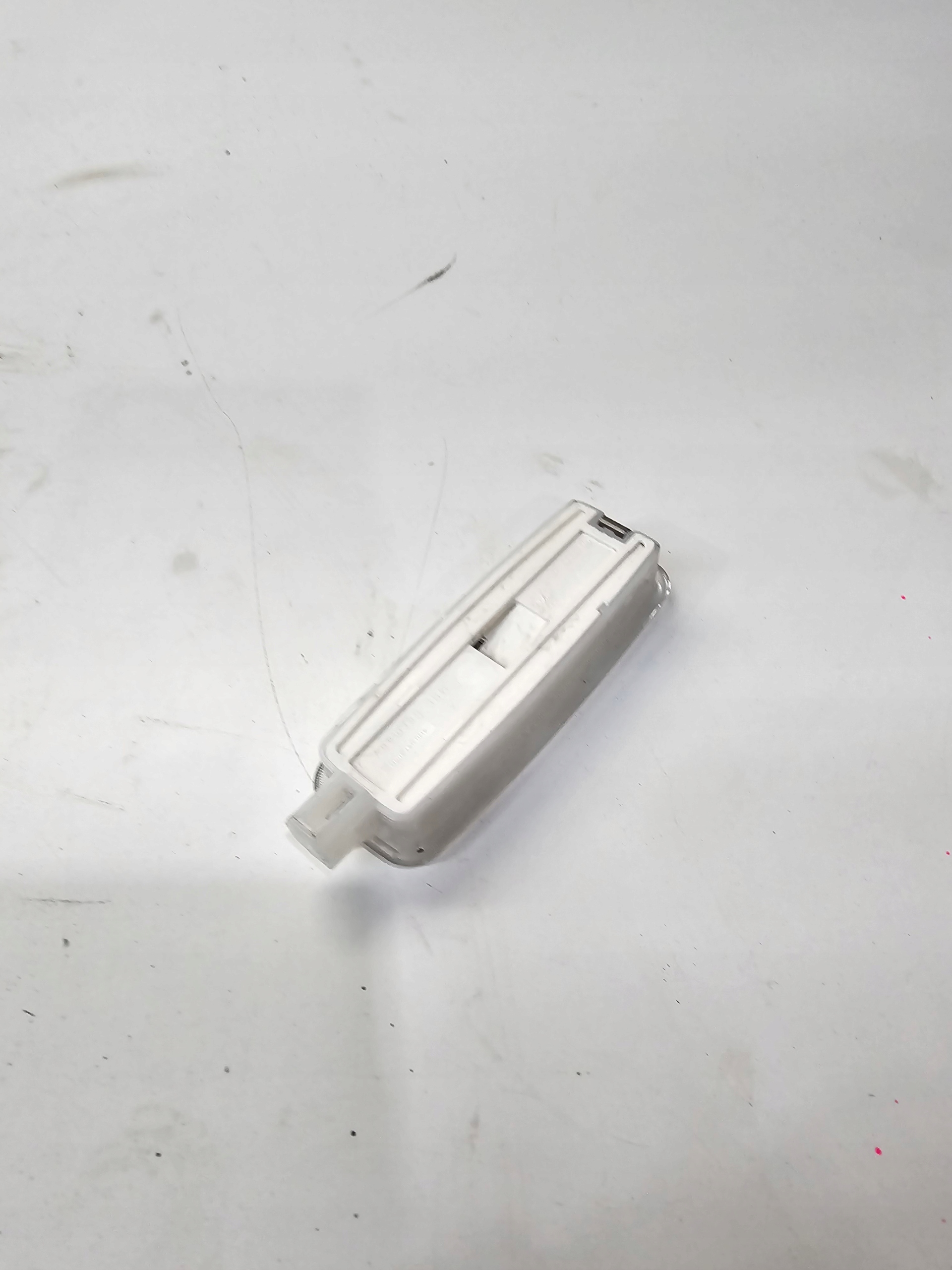 FANALE CIELO INTERNO AUDI A6 C7 A7 4G A8 D4 4H0947105B
