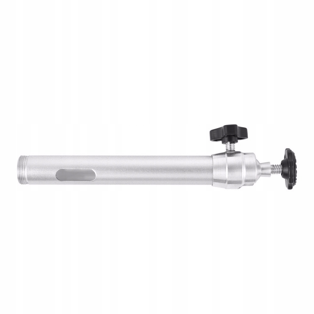 Uniwersalny uchwyt do Projektora Rzutnika Model 3T28