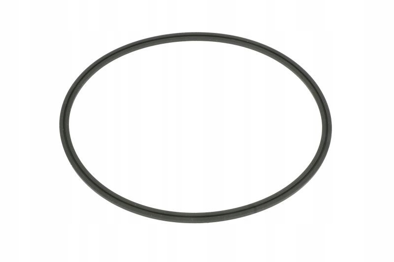 Uszczelniacz skrzyni biegów ZF 0734307427