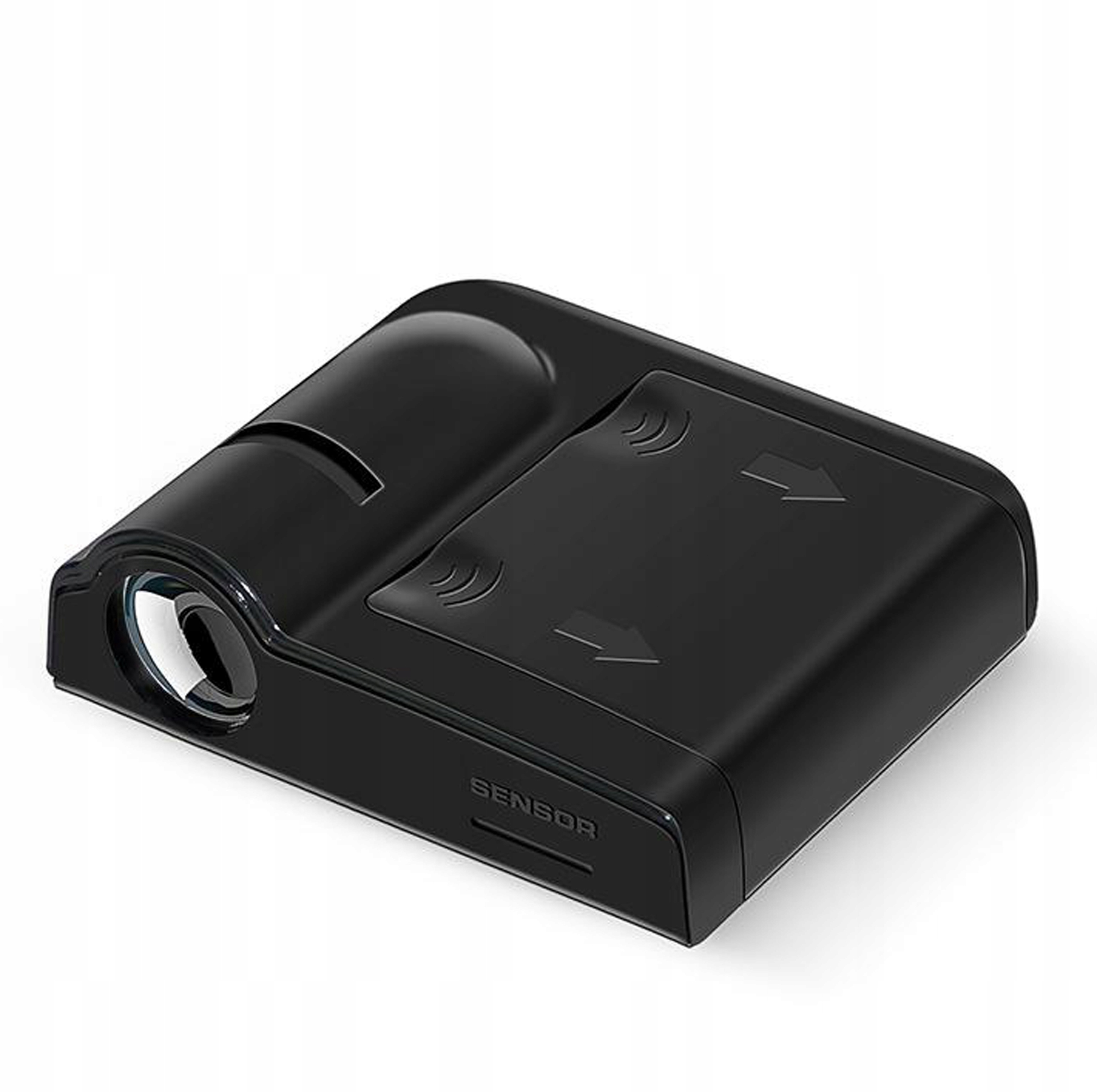 

Bmw led logo bezprzewodowe 1 2 3 4 5 6 7 8 X Z M