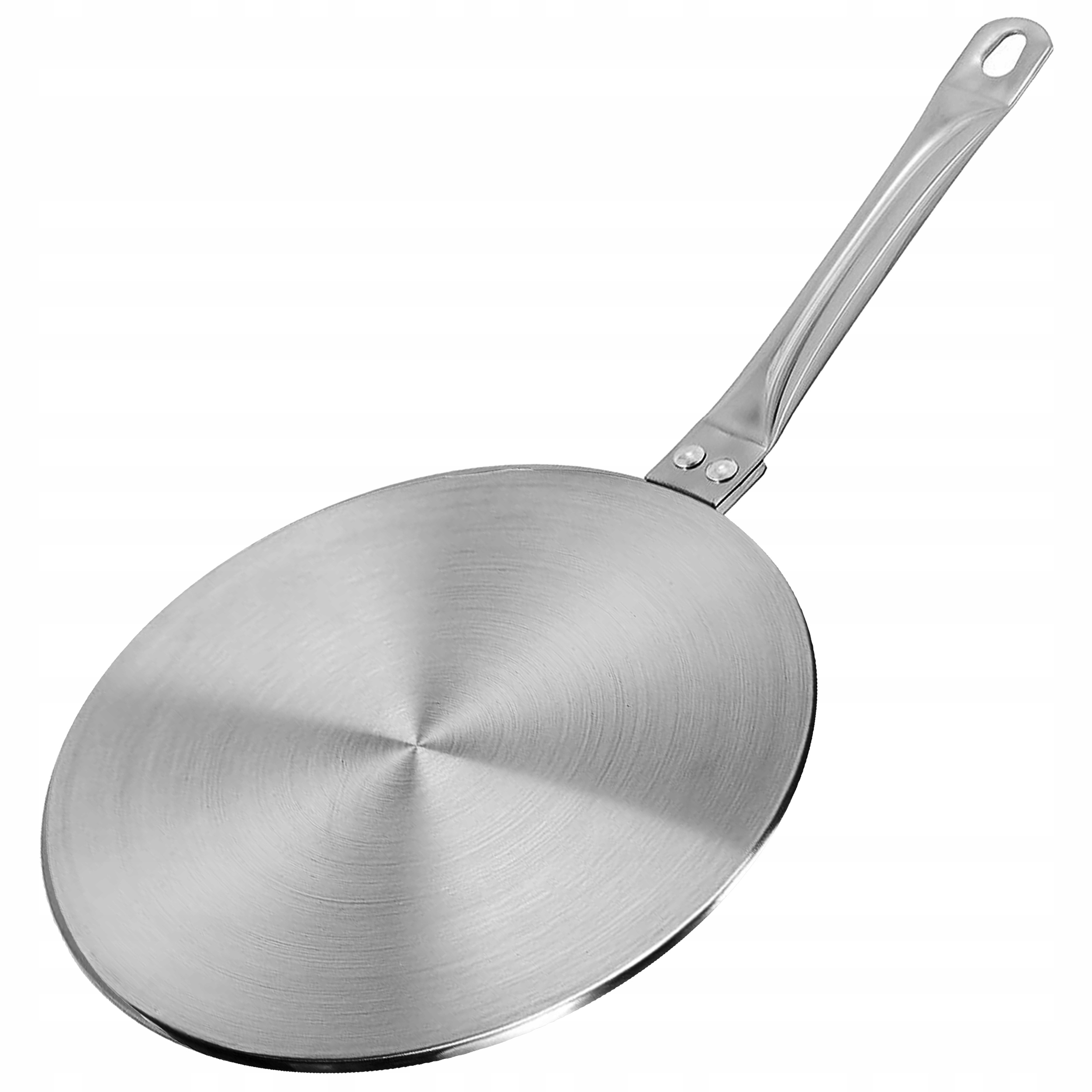 PODKŁADKA INDUKCYJNA ADAPTER PODSTAWKA POD GARNEK Marka Sell