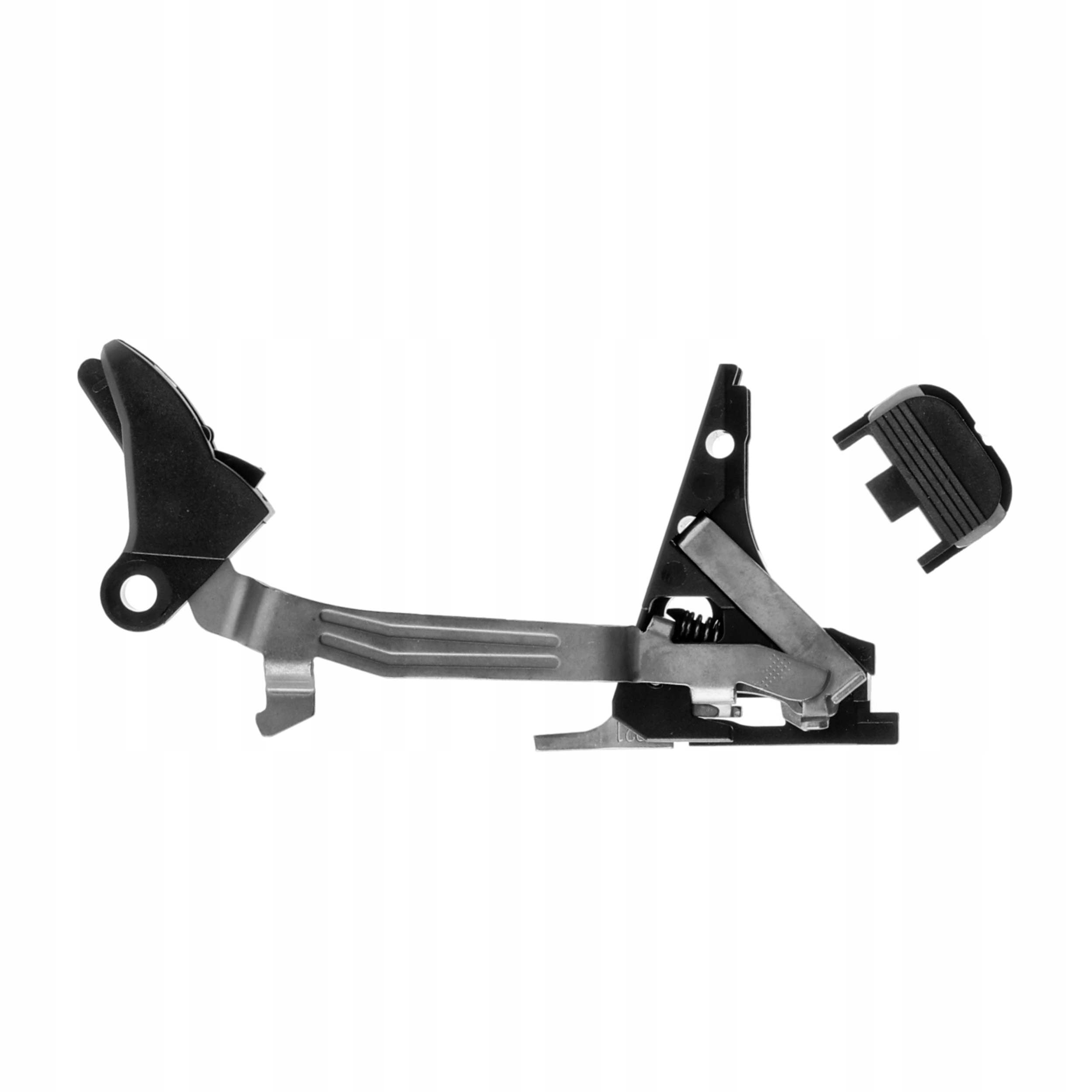 Zespół spustu Glock Gen.4/Gen.5 9mm Glock Performance Trigger 74331