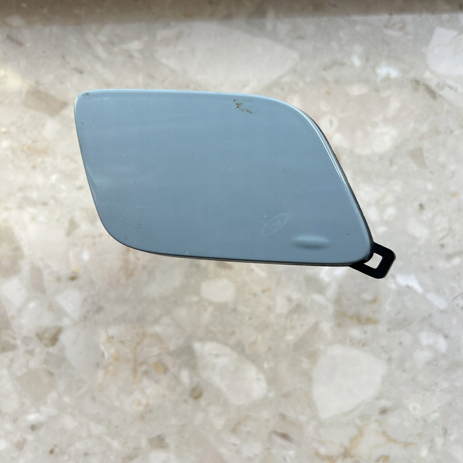 VOLVO V40 II 12-17 spoiler bumper front 31425399
