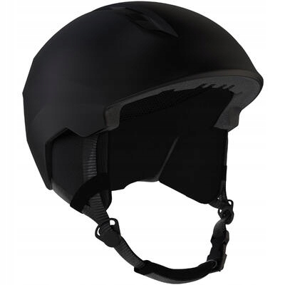 

Kask narciarski Pst 500