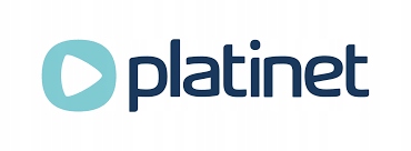 3x CHUSTECZKI ŚCIERECZKI CZYSZCZĄCE MONITOR EKRAN LCD OLED TV Smartphone Kod producenta PFS5875