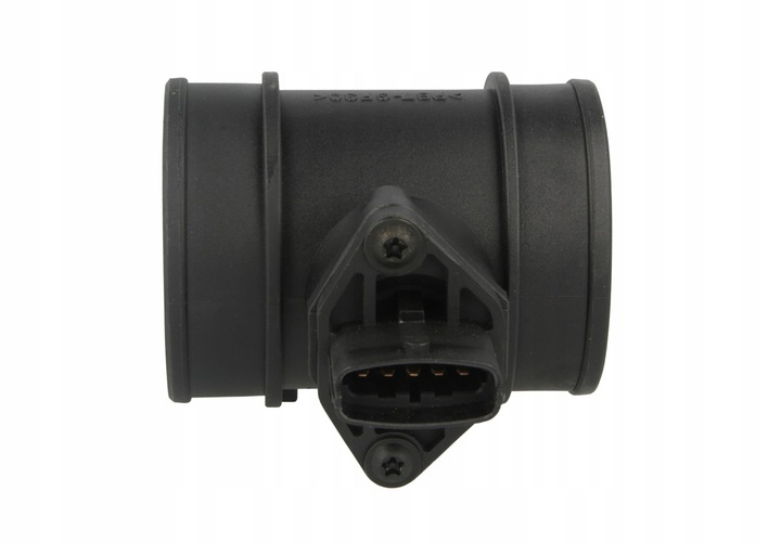 Senzor Hmotnosti Vzduchu Alfa Fiat 1.9JTD